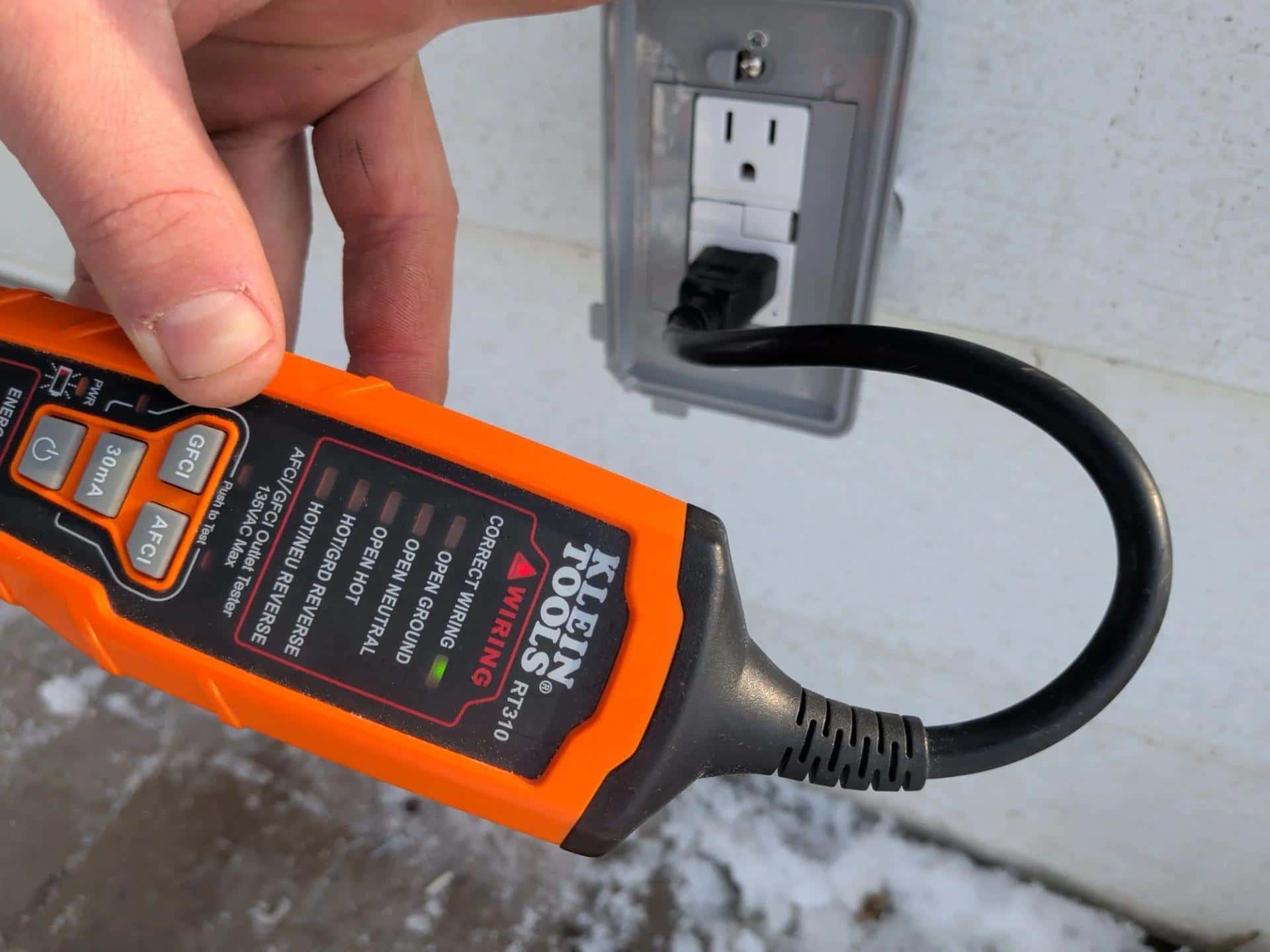 Electrical Safety Upgrades Every Homeowner Should Consider - Remarkable Electric blog