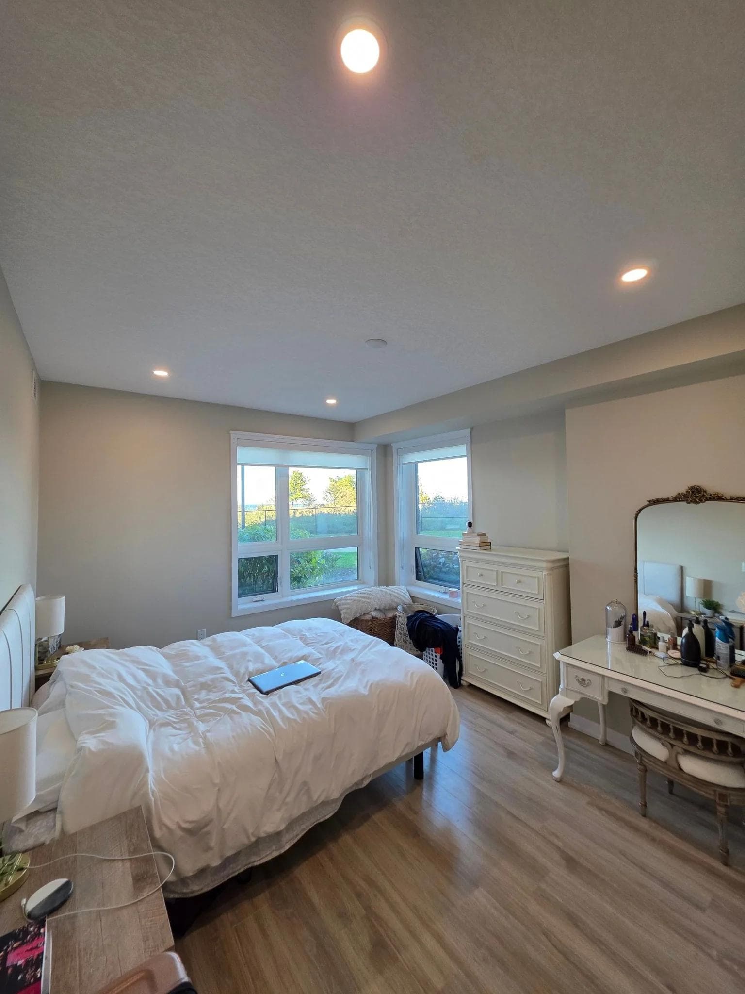 Electrical Planning Tips for Your Next Renovation Project - Remarkable Electric blog