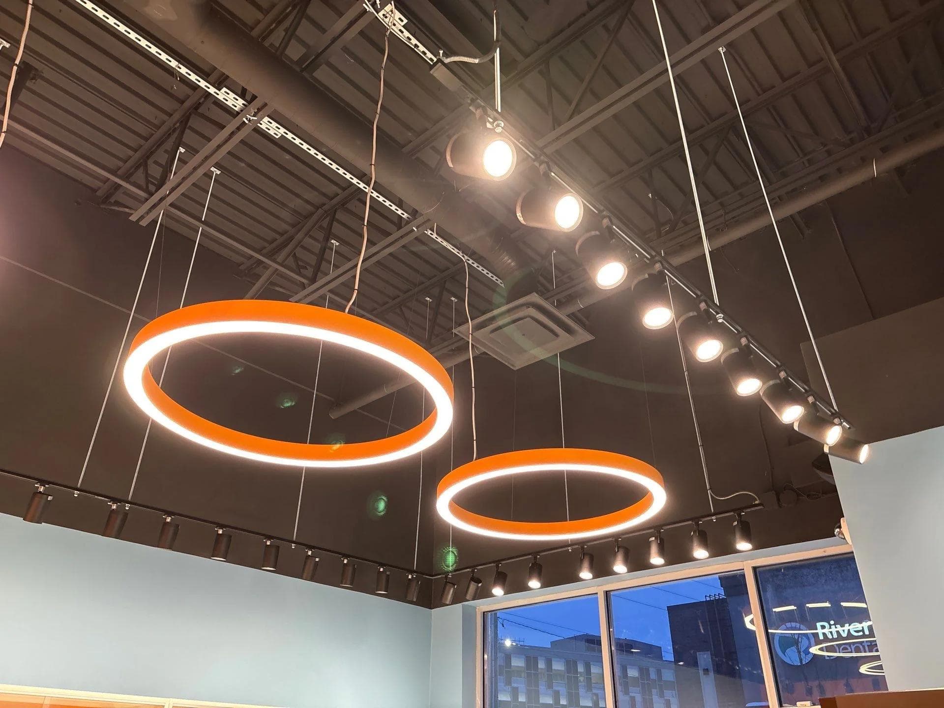 Electrical Upgrades Every Business Should Consider - Remarkable Electric blog