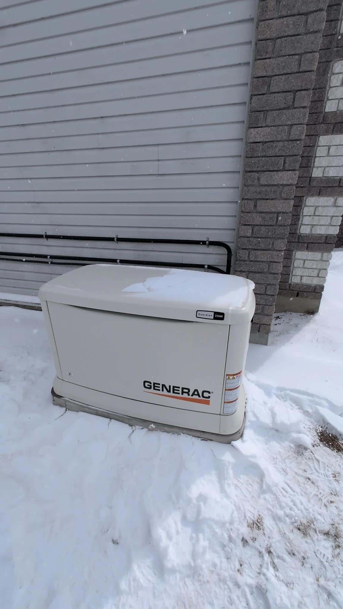 What Is a GenerLink and Why Hamilton Homeowners Love It - Remarkable Electric blog