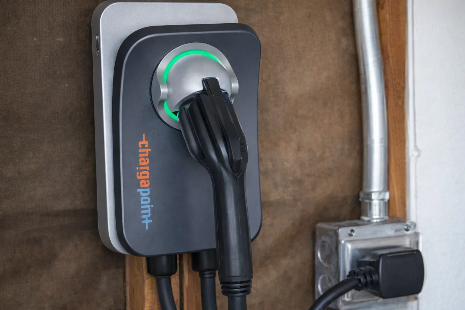 EV Charger Installation: Everything Hamilton Homeowners Need to Know Before Going Electric - Remarkable Electric blog
