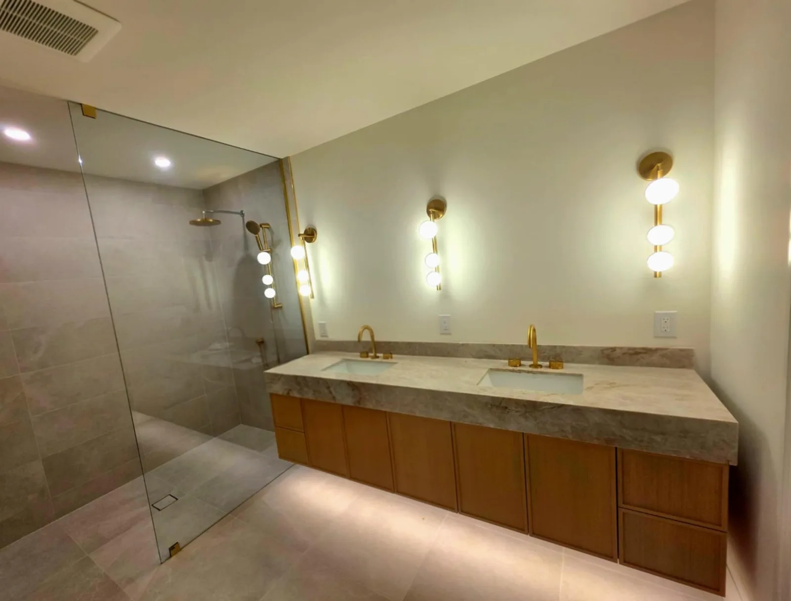 Photo 1 from Sophia L.'s Google review