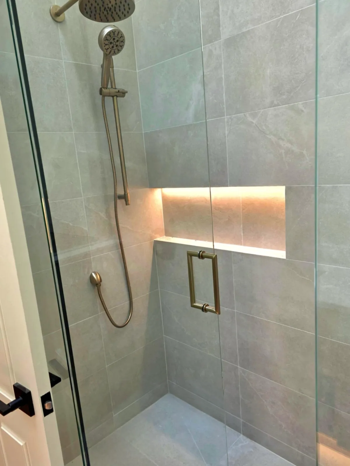 Photo 3 from Sophia L.'s Google review