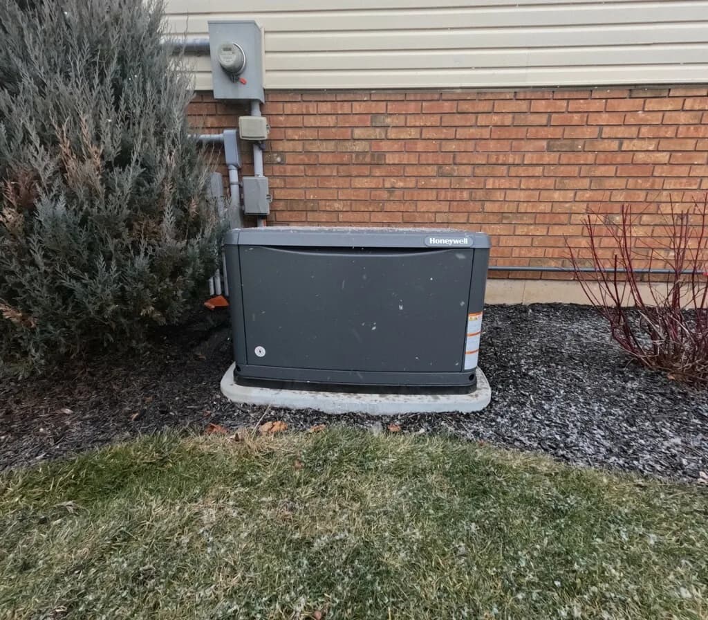 Photo 1 from Noah B.'s Google review