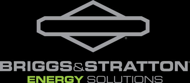 Briggs and Stratton logo