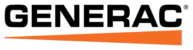 Generac logo